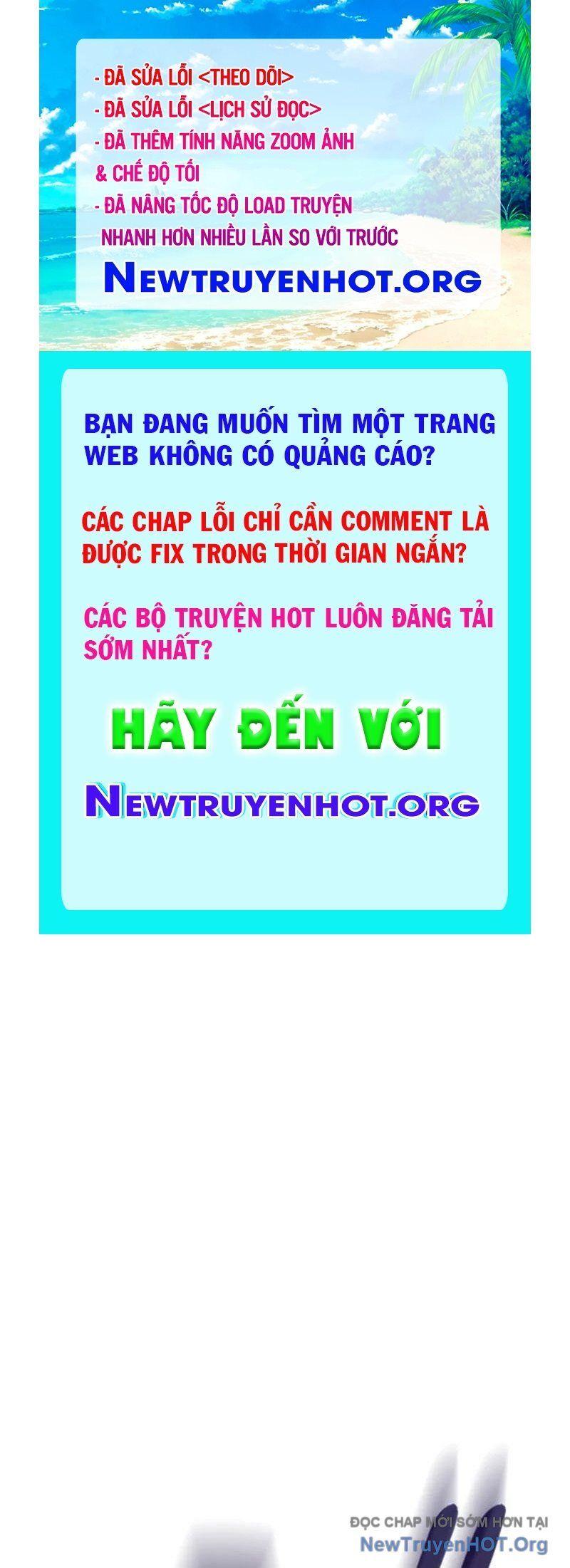 Vô Song Cùng Với Vũ Khí Ẩn