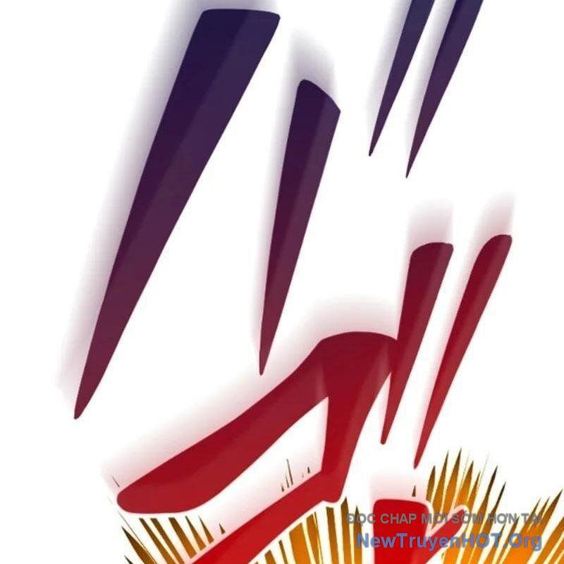 Vô Song Cùng Với Vũ Khí Ẩn
