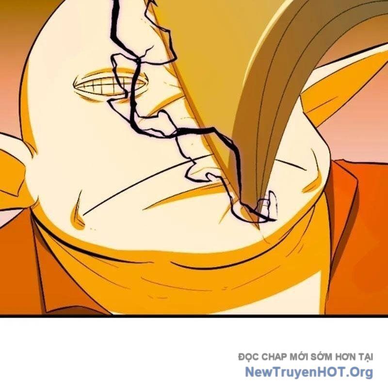 Vô Song Cùng Với Vũ Khí Ẩn
