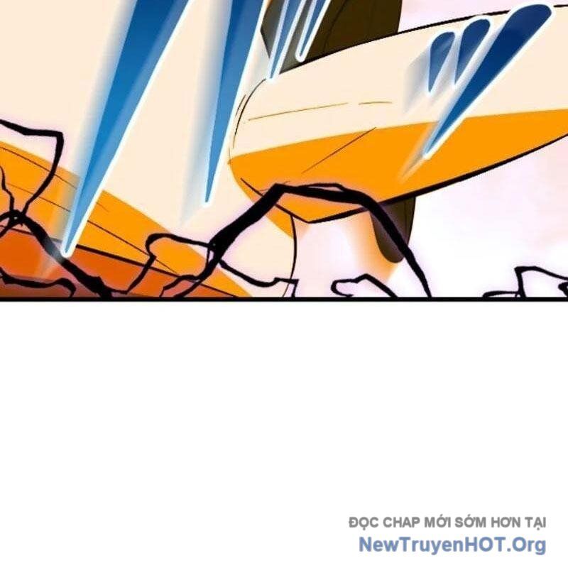 Vô Song Cùng Với Vũ Khí Ẩn