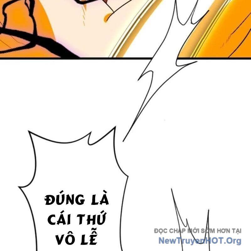 Vô Song Cùng Với Vũ Khí Ẩn