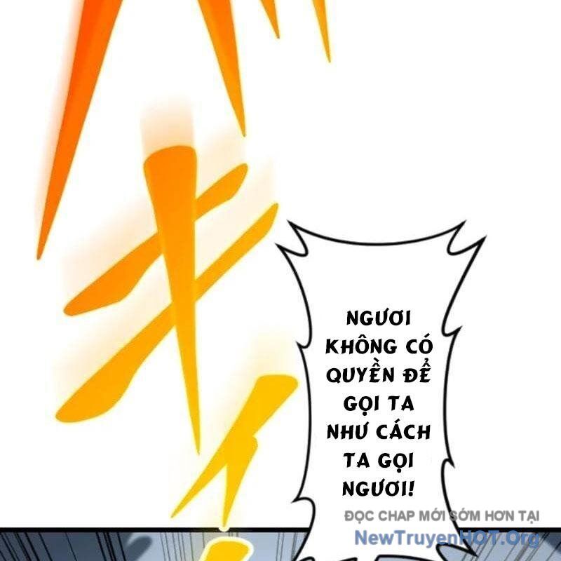 Vô Song Cùng Với Vũ Khí Ẩn