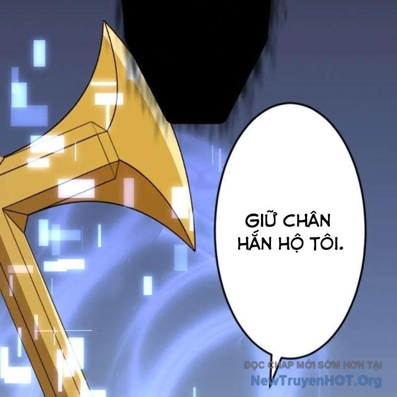 Vô Song Cùng Với Vũ Khí Ẩn