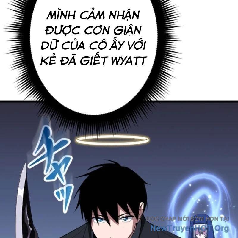 Vô Song Cùng Với Vũ Khí Ẩn