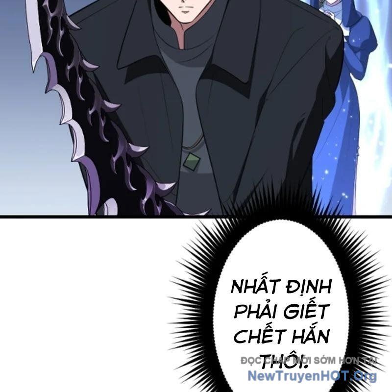 Vô Song Cùng Với Vũ Khí Ẩn