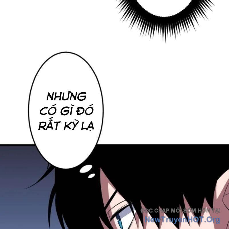 Vô Song Cùng Với Vũ Khí Ẩn