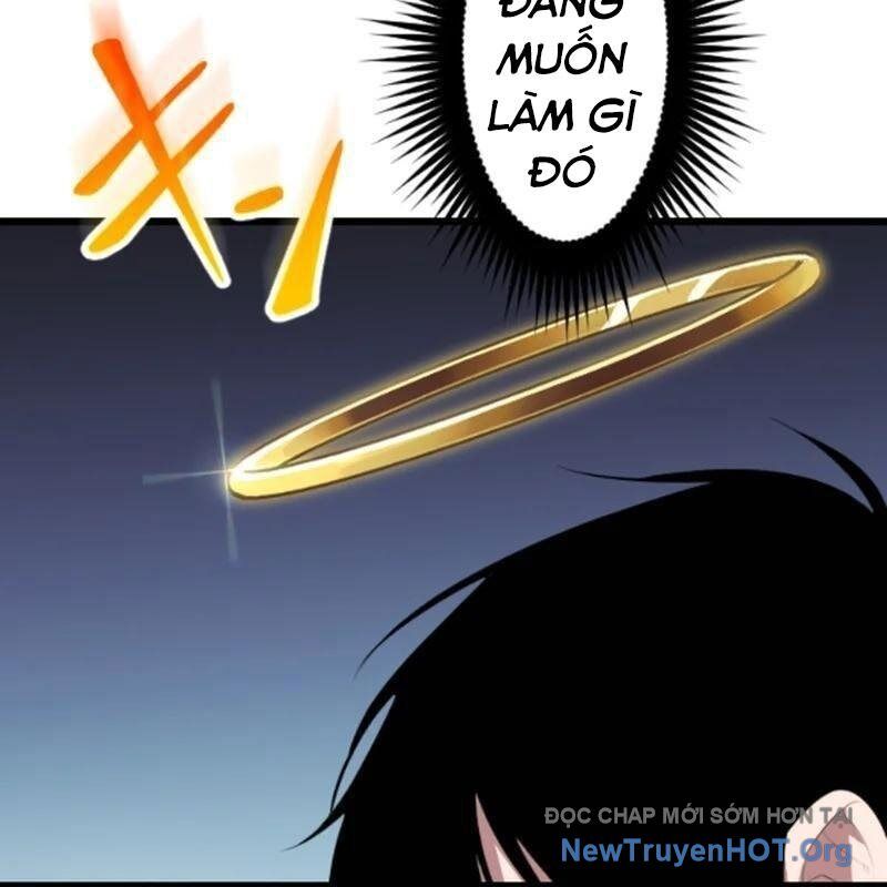 Vô Song Cùng Với Vũ Khí Ẩn
