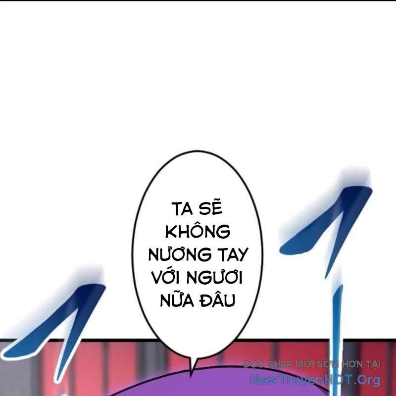 Vô Song Cùng Với Vũ Khí Ẩn