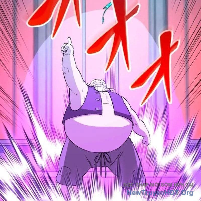 Vô Song Cùng Với Vũ Khí Ẩn