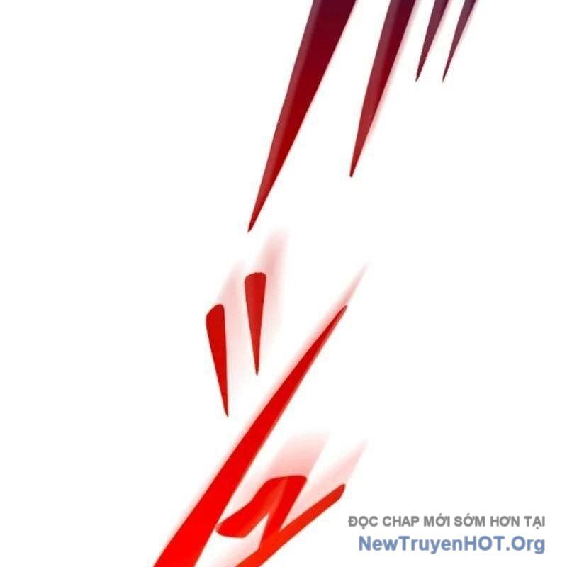 Vô Song Cùng Với Vũ Khí Ẩn