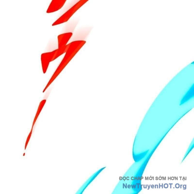 Vô Song Cùng Với Vũ Khí Ẩn