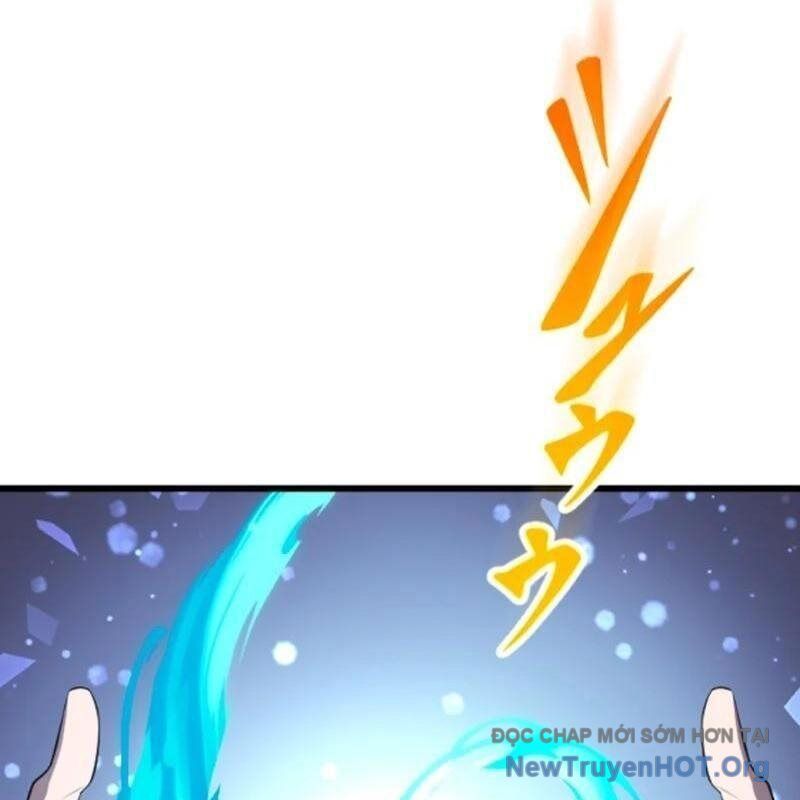 Vô Song Cùng Với Vũ Khí Ẩn