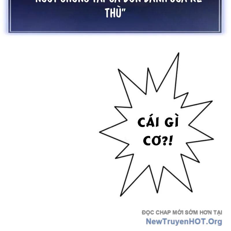 Vô Song Cùng Với Vũ Khí Ẩn