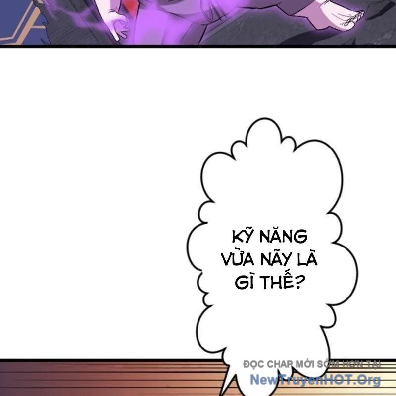 Vô Song Cùng Với Vũ Khí Ẩn