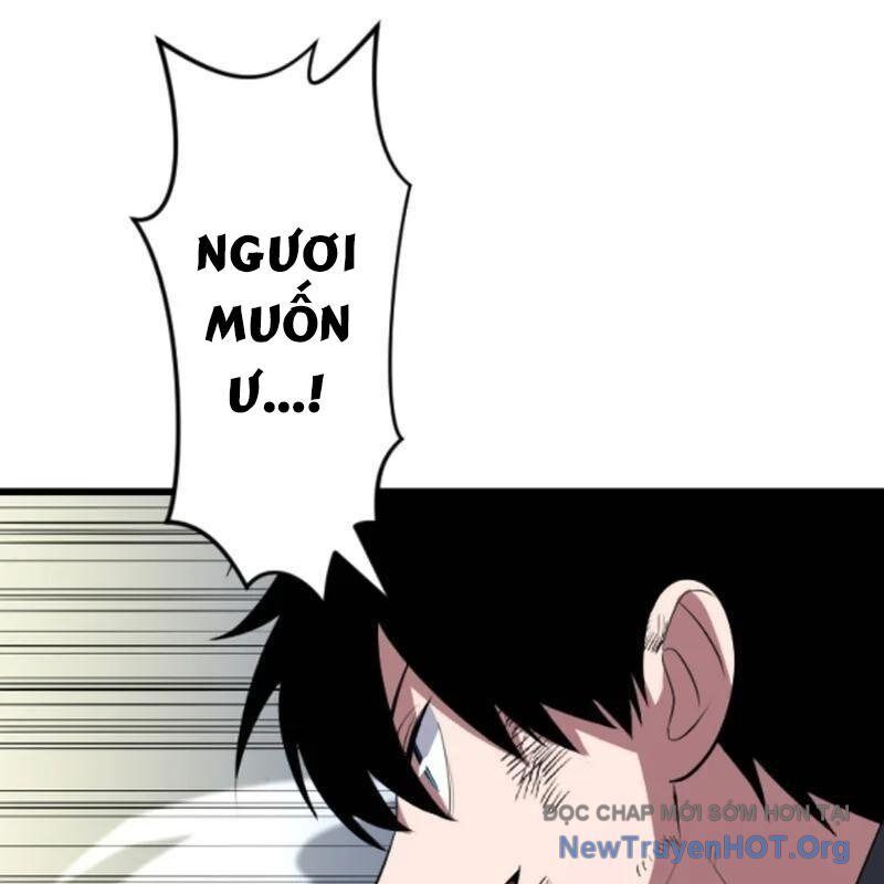Vô Song Cùng Với Vũ Khí Ẩn