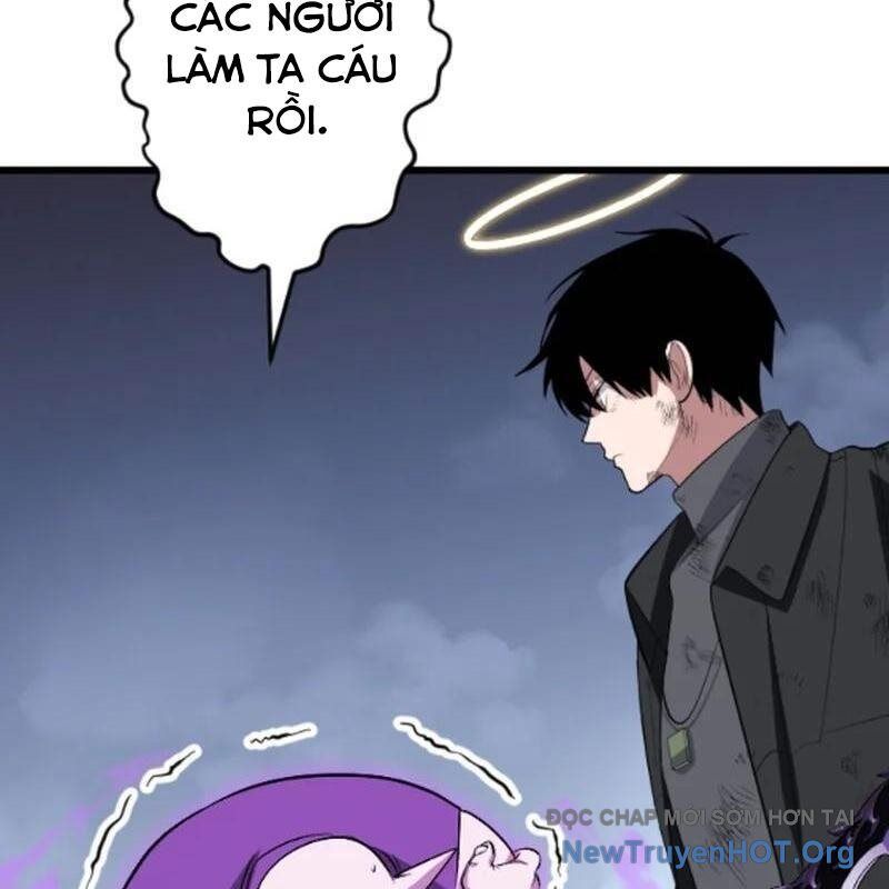 Vô Song Cùng Với Vũ Khí Ẩn