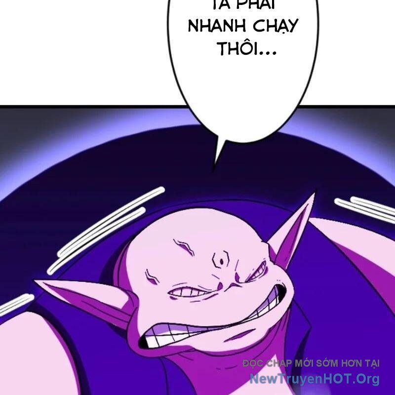 Vô Song Cùng Với Vũ Khí Ẩn