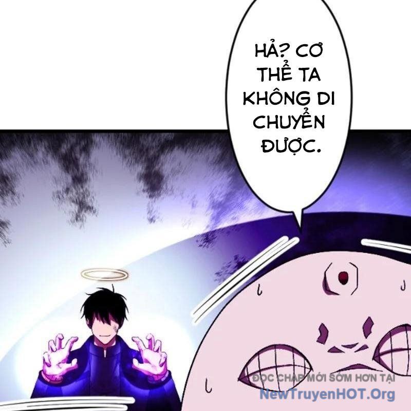 Vô Song Cùng Với Vũ Khí Ẩn