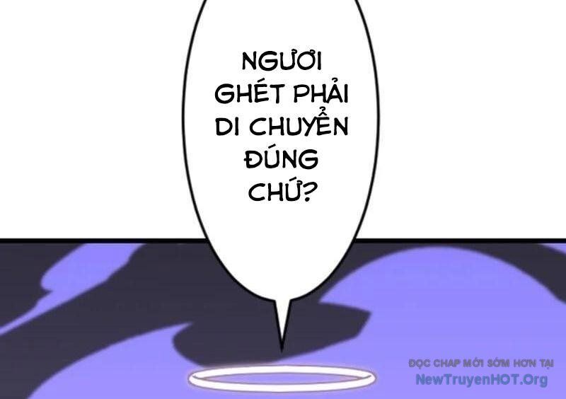 Vô Song Cùng Với Vũ Khí Ẩn