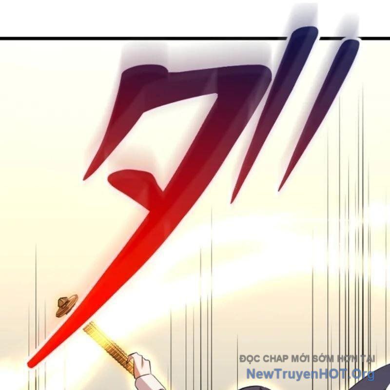 Vô Song Cùng Với Vũ Khí Ẩn