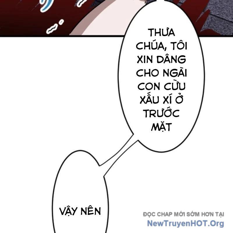 Vô Song Cùng Với Vũ Khí Ẩn