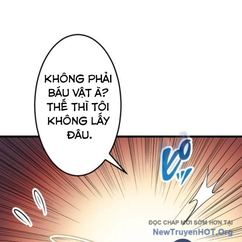 Vô Song Cùng Với Vũ Khí Ẩn