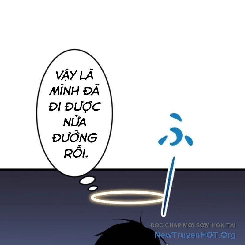 Vô Song Cùng Với Vũ Khí Ẩn