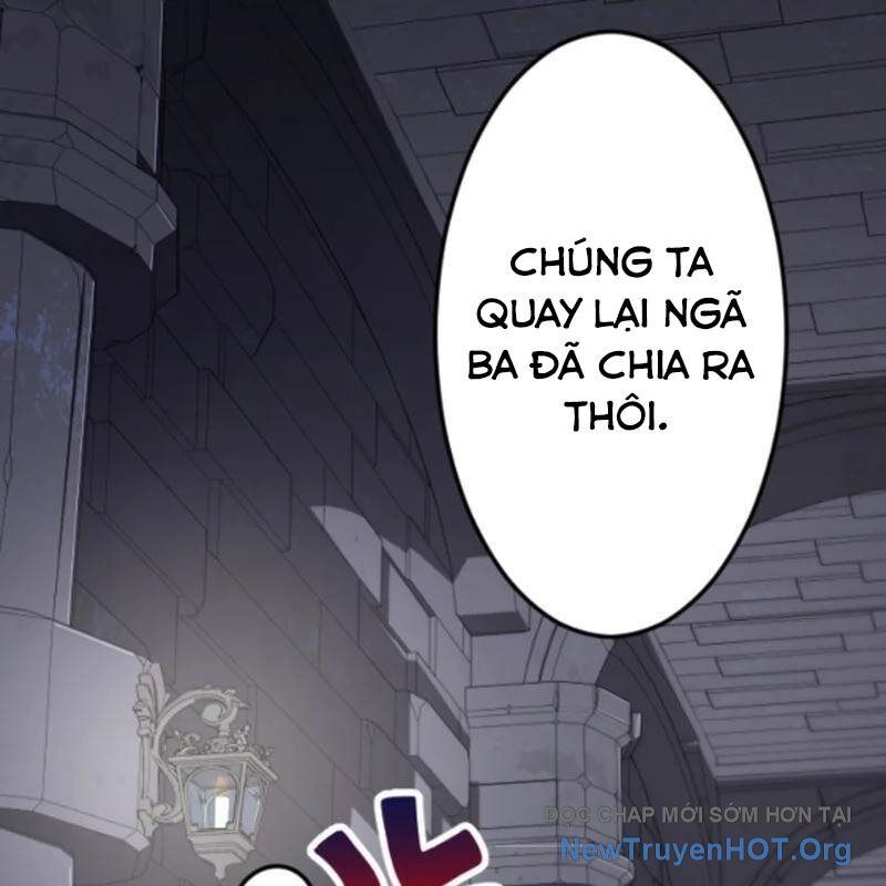Vô Song Cùng Với Vũ Khí Ẩn