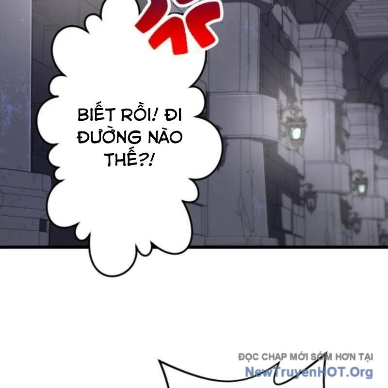 Vô Song Cùng Với Vũ Khí Ẩn