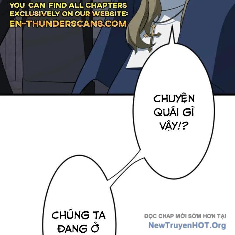 Vô Song Cùng Với Vũ Khí Ẩn