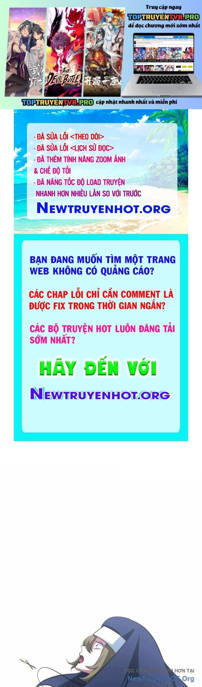 Vô Song Cùng Với Vũ Khí Ẩn