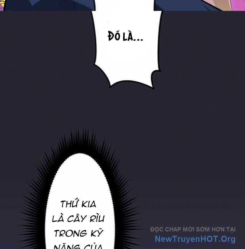 Vô Song Cùng Với Vũ Khí Ẩn