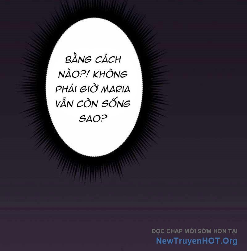 Vô Song Cùng Với Vũ Khí Ẩn