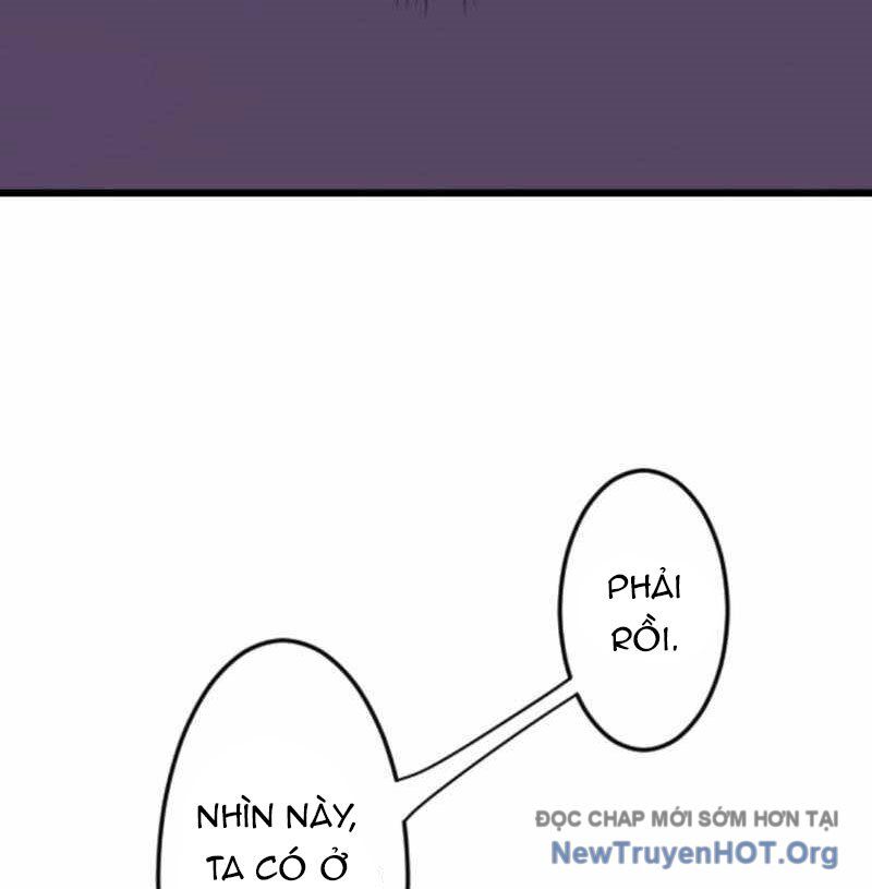 Vô Song Cùng Với Vũ Khí Ẩn