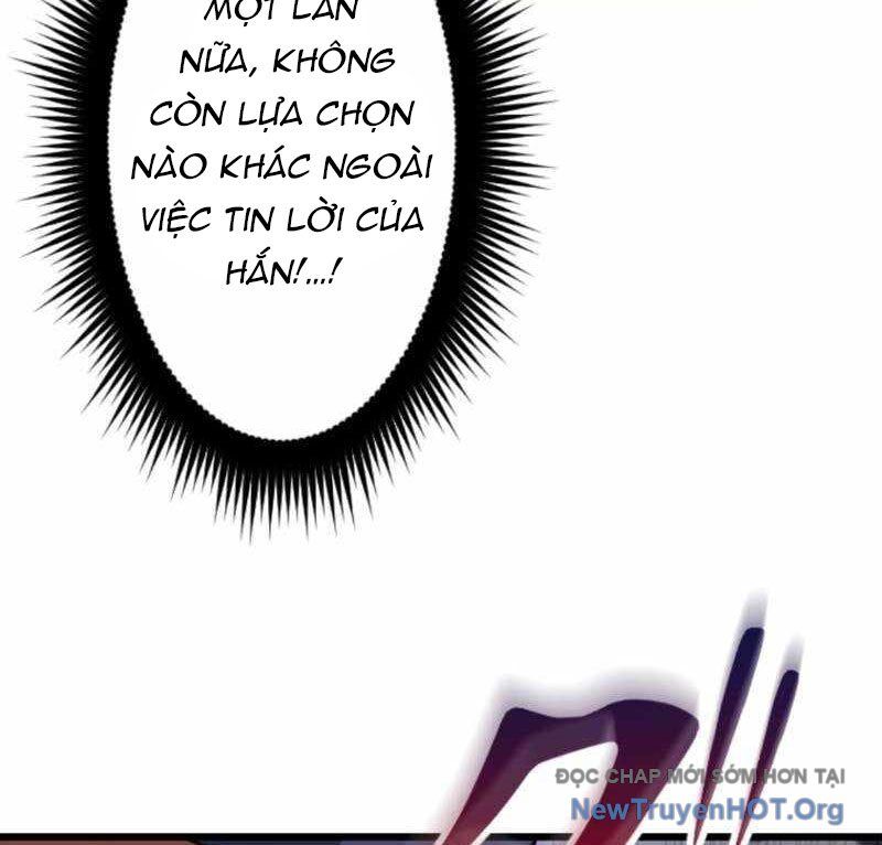 Vô Song Cùng Với Vũ Khí Ẩn