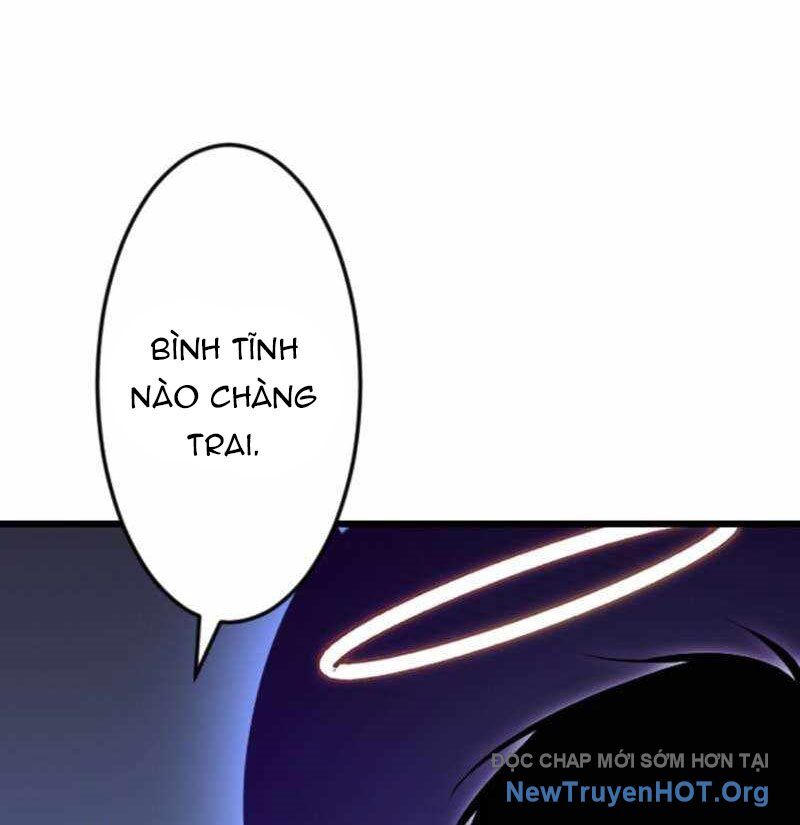 Vô Song Cùng Với Vũ Khí Ẩn