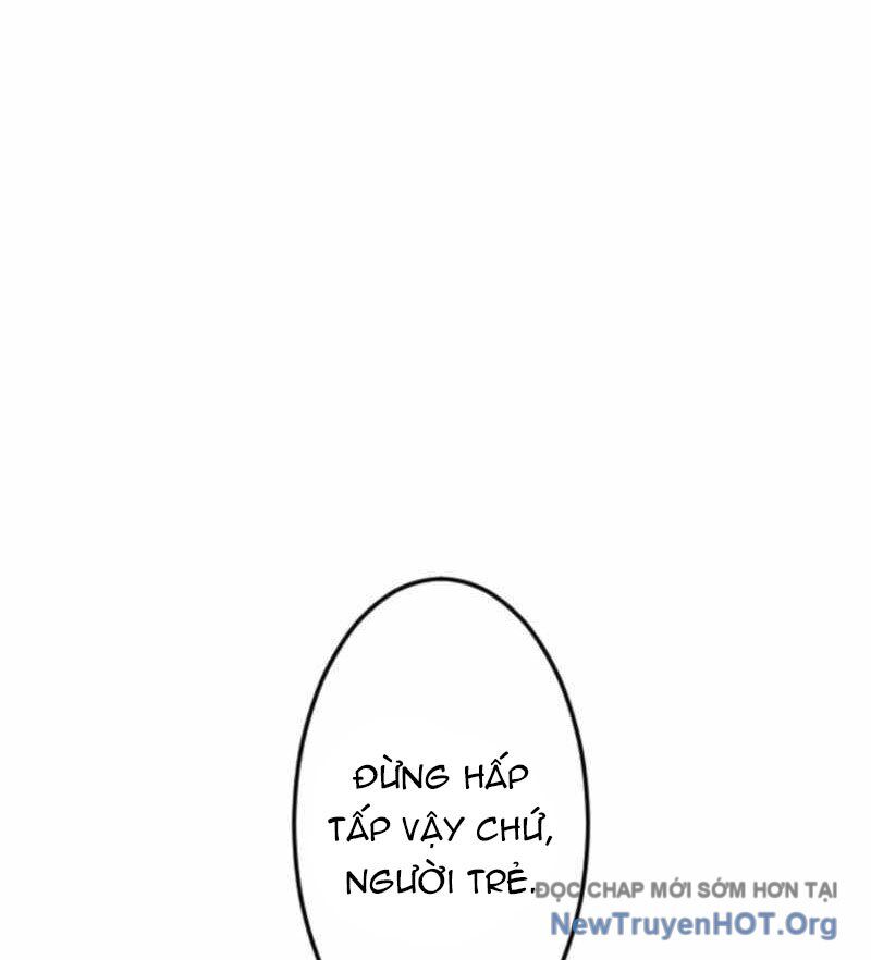 Vô Song Cùng Với Vũ Khí Ẩn