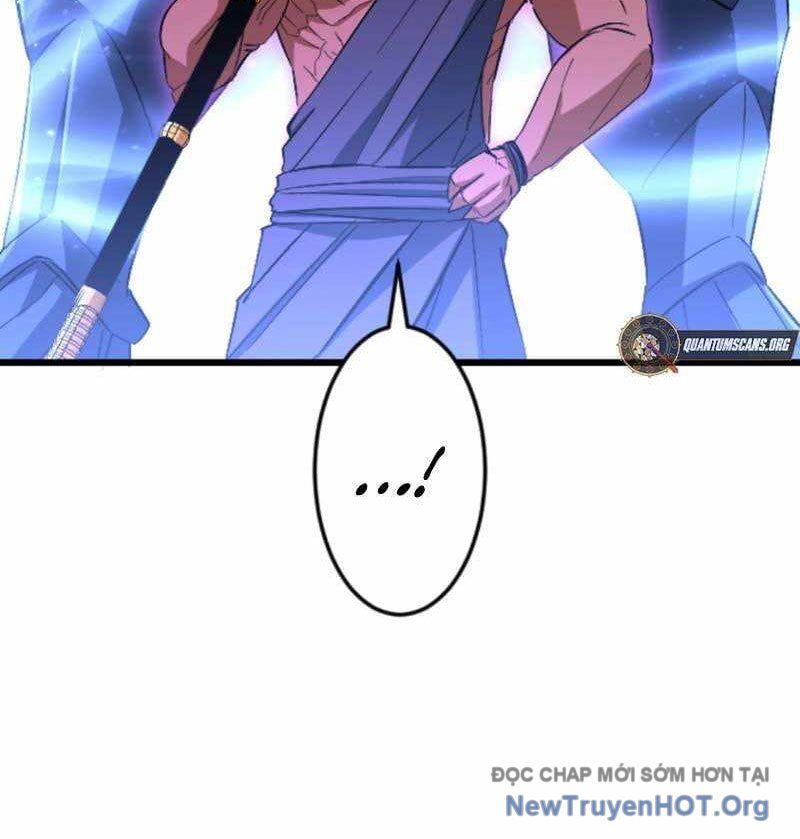 Vô Song Cùng Với Vũ Khí Ẩn
