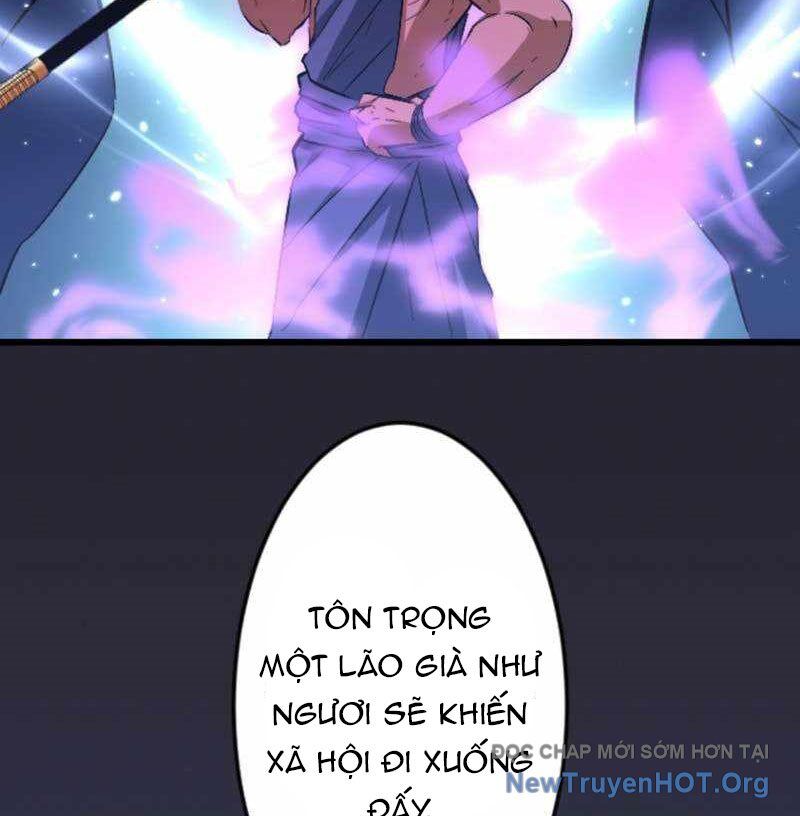 Vô Song Cùng Với Vũ Khí Ẩn