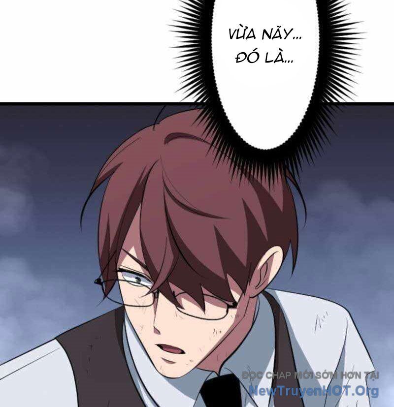Vô Song Cùng Với Vũ Khí Ẩn