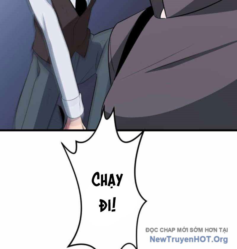 Vô Song Cùng Với Vũ Khí Ẩn