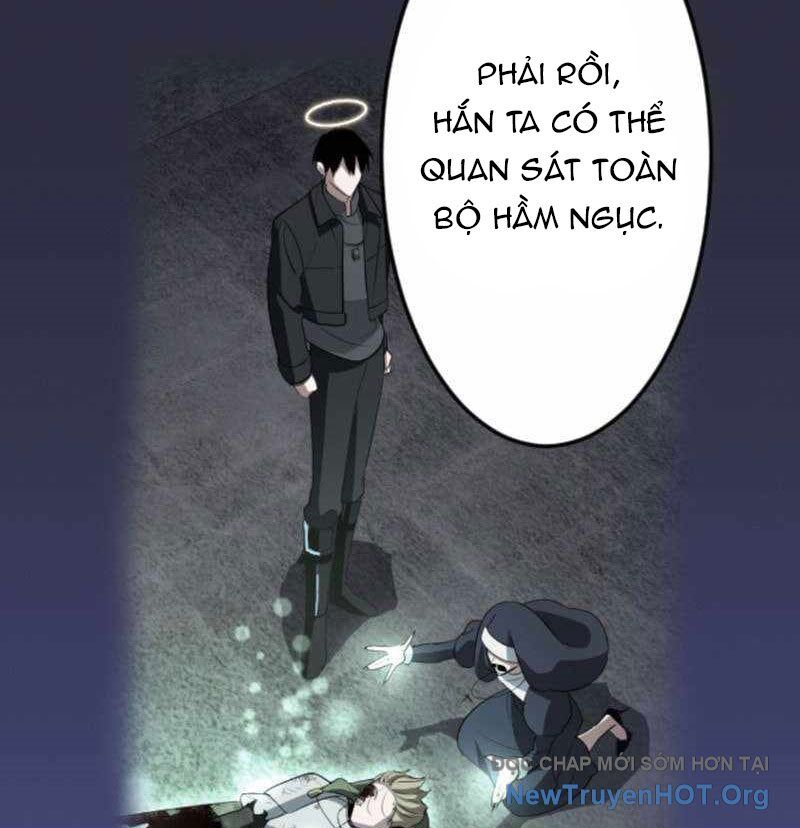 Vô Song Cùng Với Vũ Khí Ẩn
