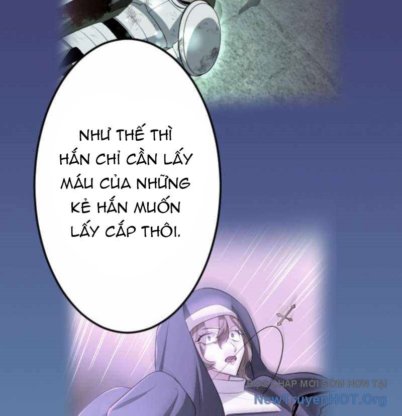 Vô Song Cùng Với Vũ Khí Ẩn