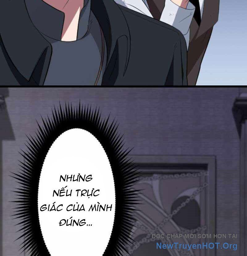 Vô Song Cùng Với Vũ Khí Ẩn