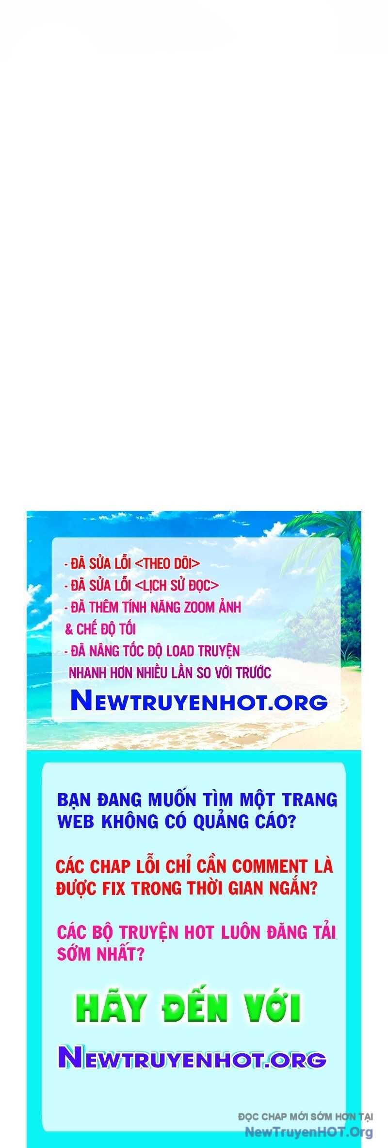 Vô Song Cùng Với Vũ Khí Ẩn