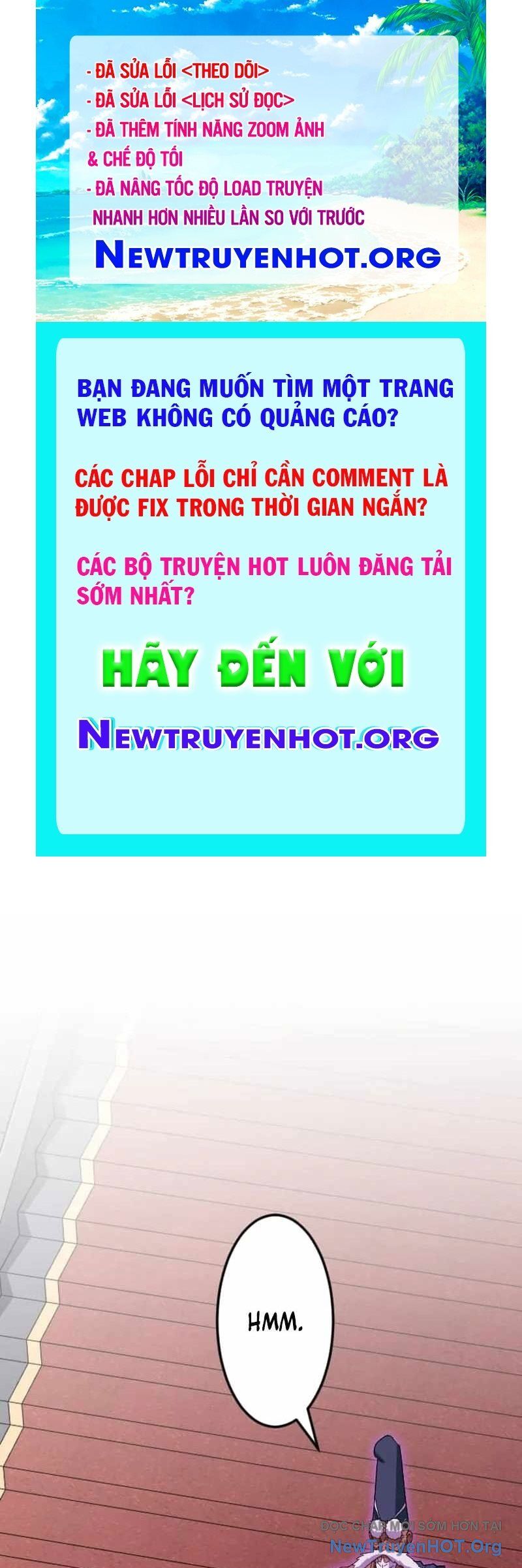 Vô Song Cùng Với Vũ Khí Ẩn
