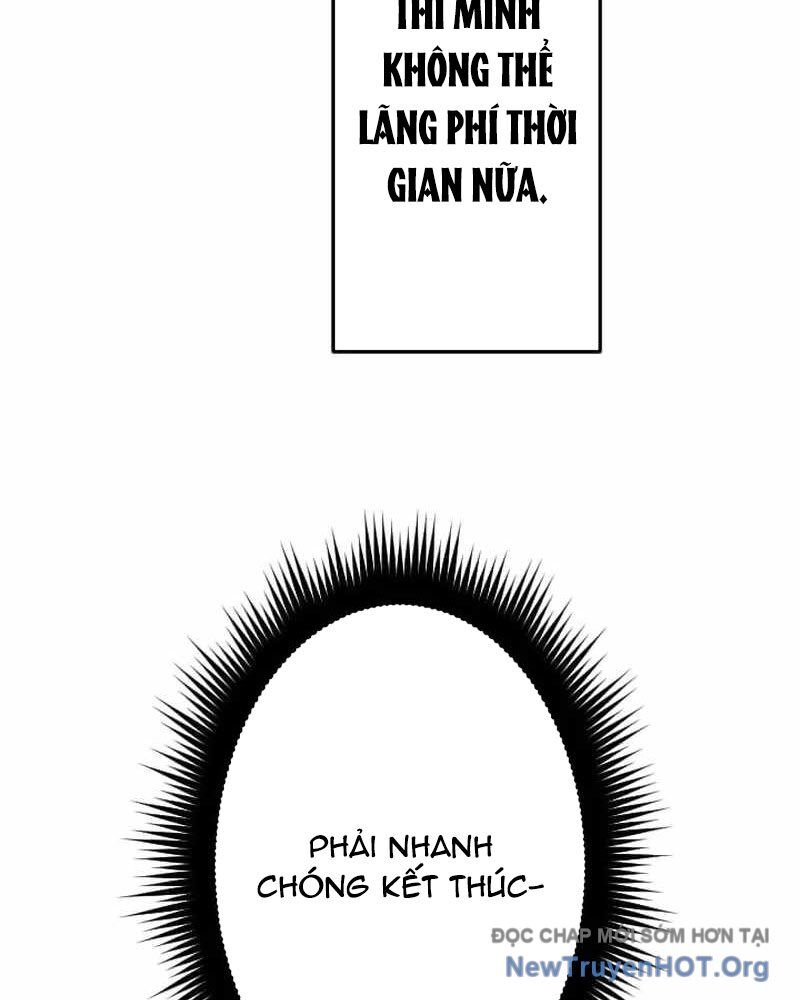 Vô Song Cùng Với Vũ Khí Ẩn