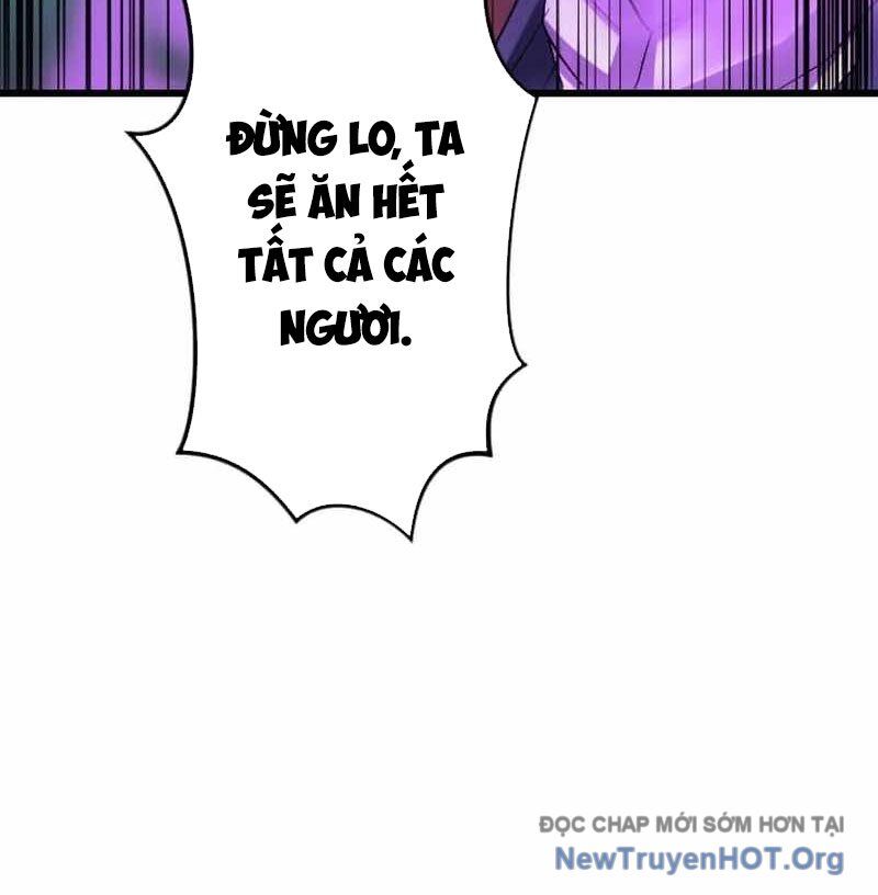 Vô Song Cùng Với Vũ Khí Ẩn