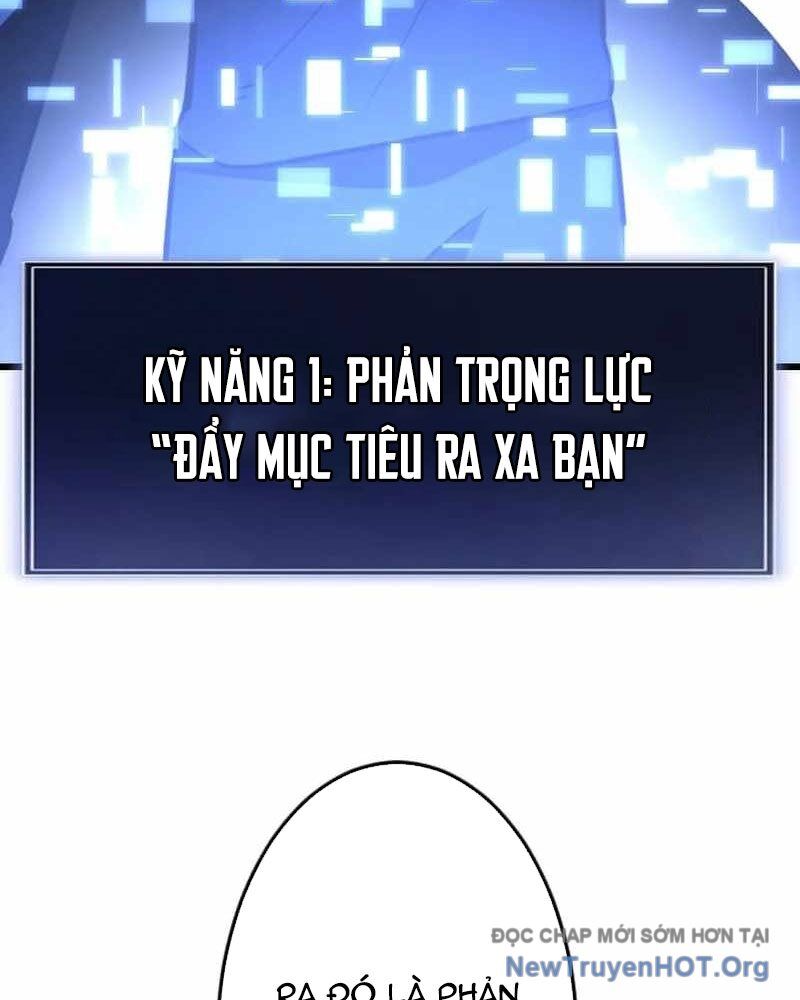 Vô Song Cùng Với Vũ Khí Ẩn
