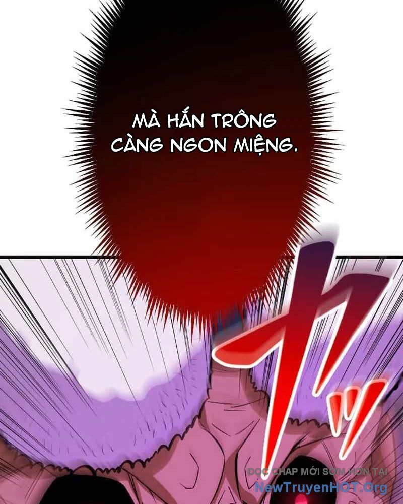 Vô Song Cùng Với Vũ Khí Ẩn